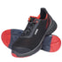 uvex 1 G2 Sicherheitsschuh S1 PL Halbschuh Weite 10
