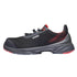 uvex 1 G2 Sicherheitsschuh S1 PL Halbschuh Weite 10