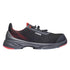 uvex 1 G2 Sicherheitsschuh S1 PL Halbschuh Weite 10