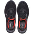 uvex 1 G2 Sicherheitsschuh S3L Halbschuh Weite 10