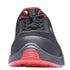 uvex 1 G2 Sicherheitsschuh S3L Halbschuh Weite 10