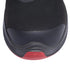 uvex 1 G2 Sicherheitsschuh S3L Halbschuh Weite 10