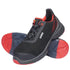 uvex 1 G2 Sicherheitsschuh S3L Halbschuh Weite 10