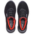 uvex 1 G2 Sicherheitsschuh S3L Stiefel Weite 10 - MELTEC GmbH