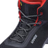uvex 1 G2 Sicherheitsschuh S3L Stiefel Weite 10 - MELTEC GmbH