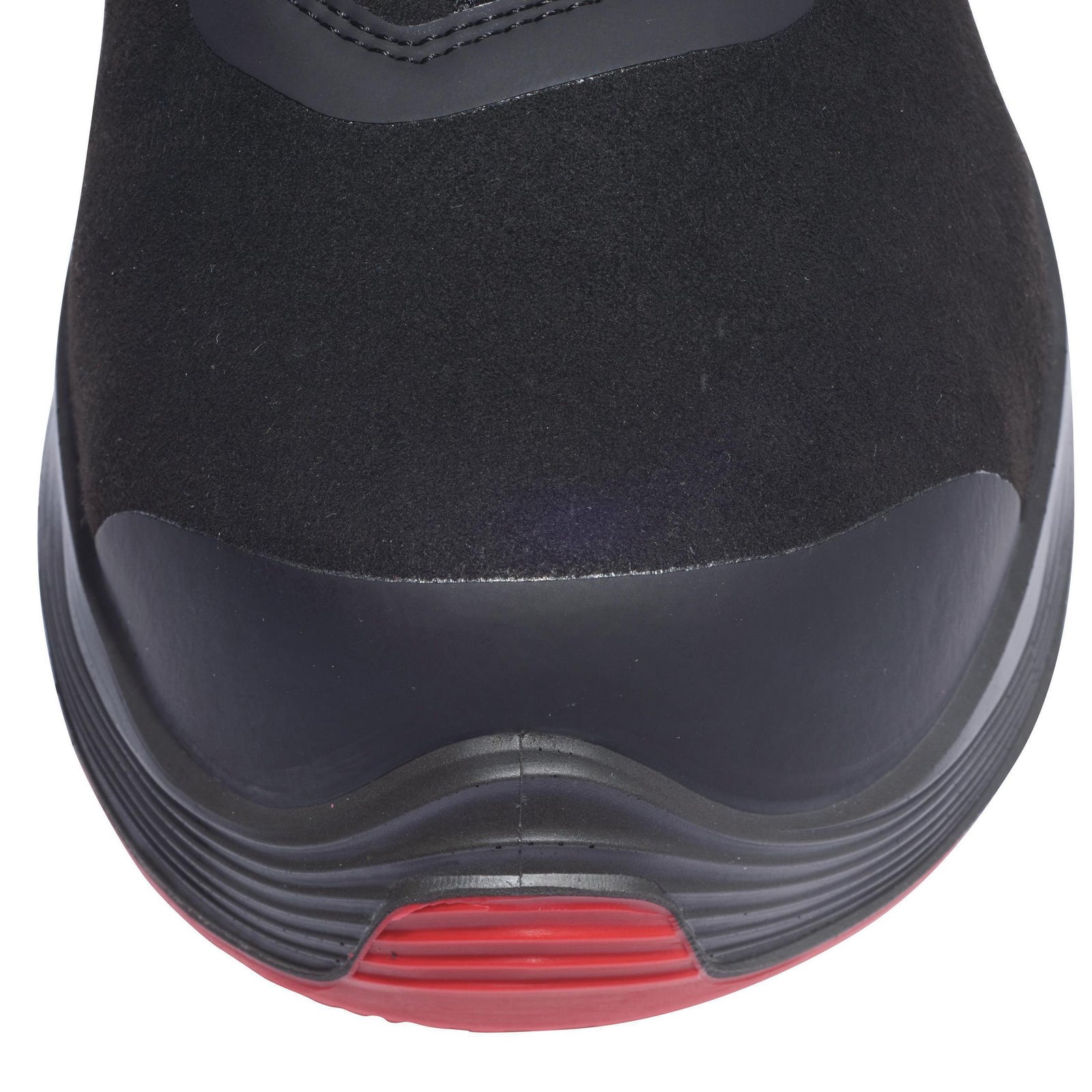 uvex 1 G2 Sicherheitsschuh S3L Stiefel Weite 10 - MELTEC GmbH