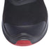 uvex 1 G2 Sicherheitsschuh S3L Stiefel Weite 10 - MELTEC GmbH