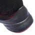 uvex 1 G2 Sicherheitsschuh S3L Stiefel Weite 10 - MELTEC GmbH