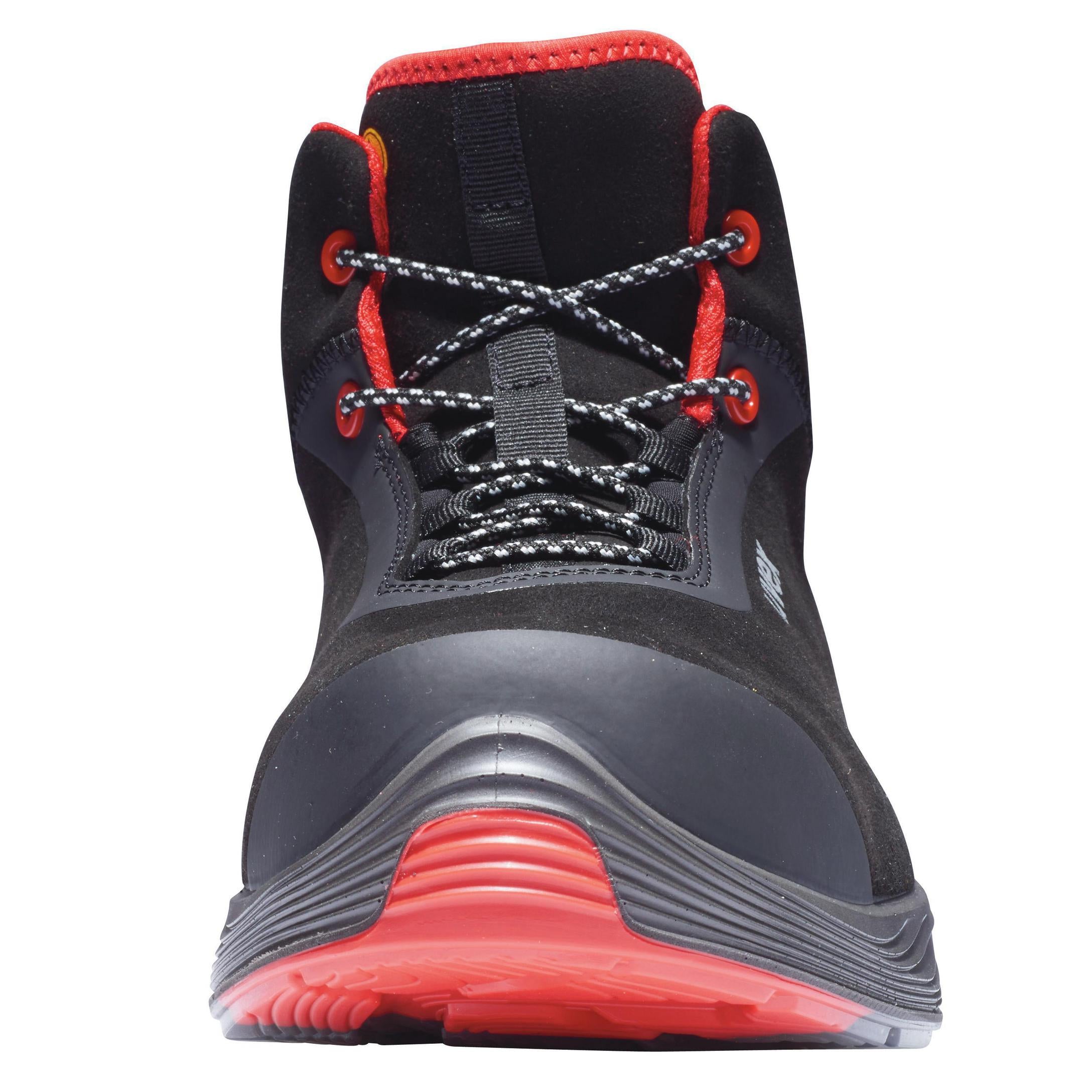 uvex 1 G2 Sicherheitsschuh S3L Stiefel Weite 10 - MELTEC GmbH