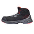 uvex 1 G2 Sicherheitsschuh S3L Stiefel Weite 10 - MELTEC GmbH