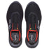 uvex 1 G2 Sicherheitsschuh S3L Halbschuh Weite 10