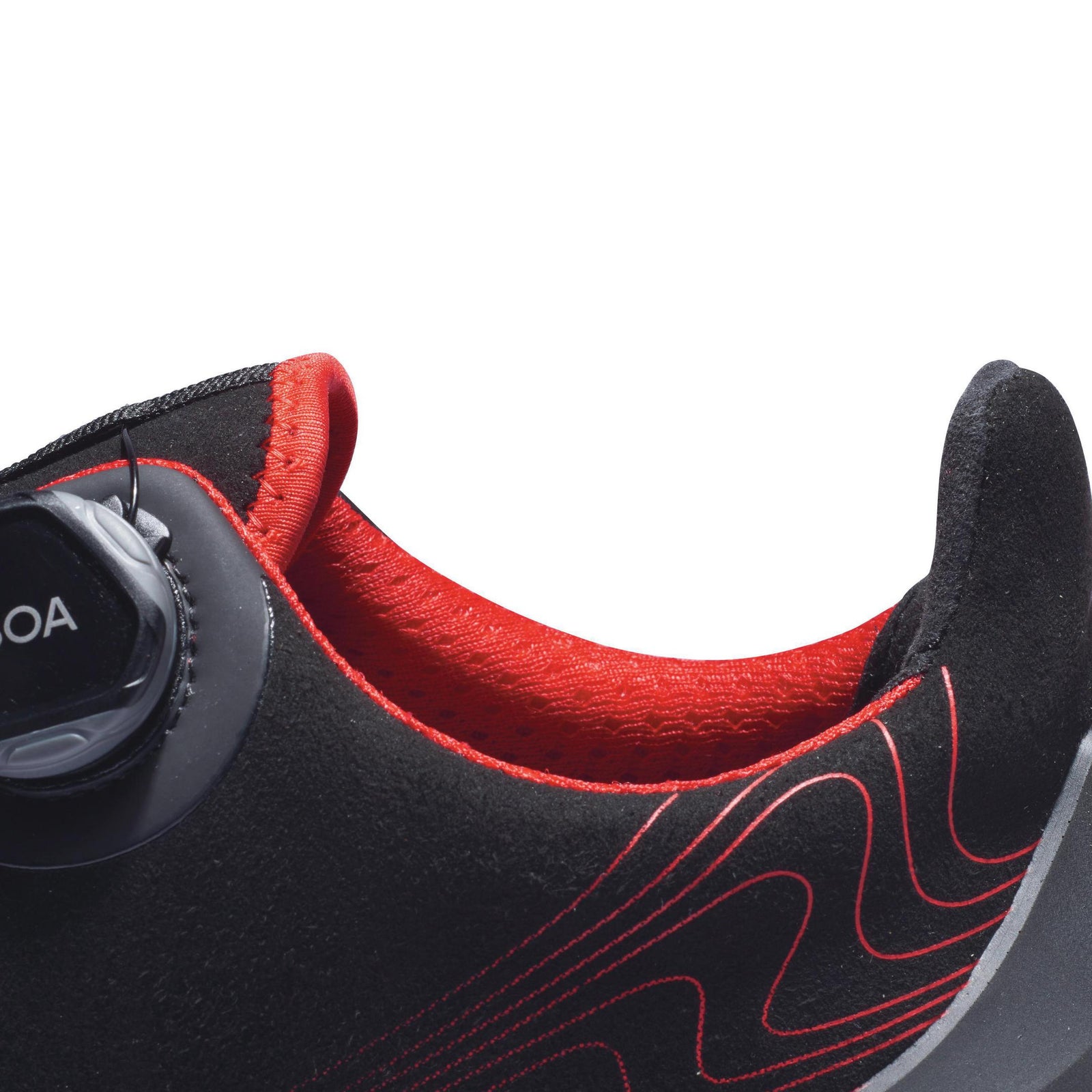 uvex 1 G2 Sicherheitsschuh S3L Halbschuh Weite 10
