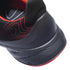 uvex 1 G2 Sicherheitsschuh S3L Halbschuh Weite 10