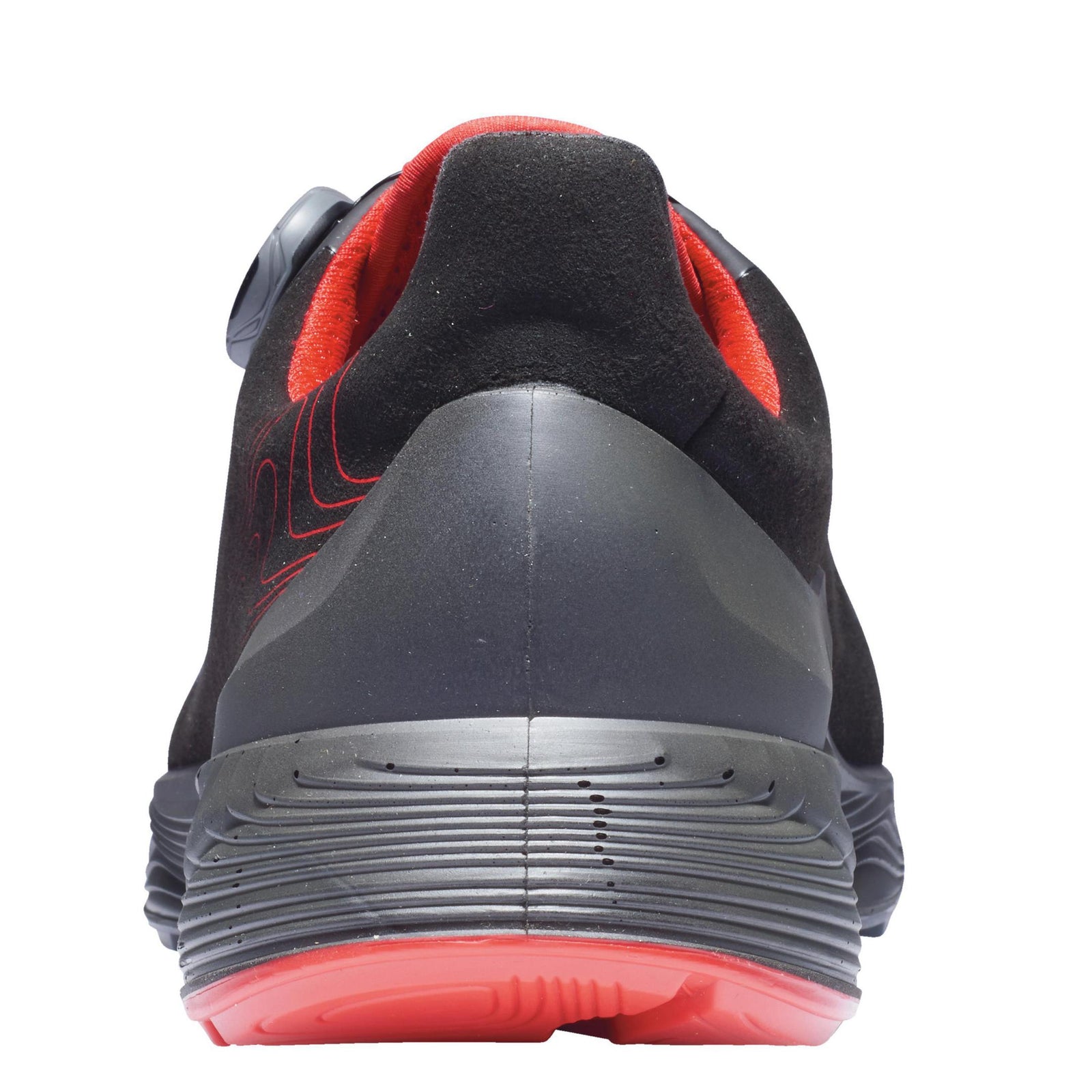 uvex 1 G2 Sicherheitsschuh S3L Halbschuh Weite 10
