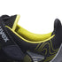 uvex 1 G2 Sicherheitsschuh S1 Sandale Weite 10 - MELTEC GmbH