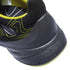 uvex 1 G2 Sicherheitsschuh S1 Sandale Weite 10 - MELTEC GmbH
