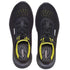 uvex 1 G2 Sicherheitsschuh S1 Halbschuh Weite 14