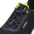 uvex 1 G2 Sicherheitsschuh S1 Halbschuh Weite 14
