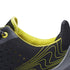 uvex 1 G2 Sicherheitsschuh S1 Halbschuh Weite 14