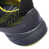 uvex 1 G2 Sicherheitsschuh S1 Halbschuh Weite 14