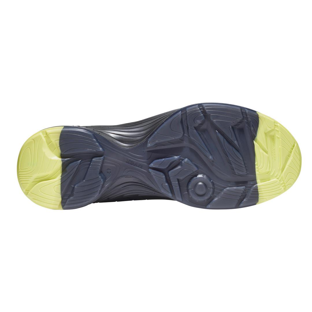 uvex 1 G2 Sicherheitsschuh S1 Halbschuh Weite 14