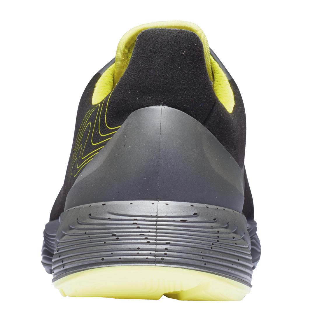 uvex 1 G2 Sicherheitsschuh S1 Halbschuh Weite 14