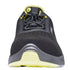 uvex 1 G2 Sicherheitsschuh S1 Halbschuh Weite 14