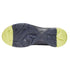 uvex 1 G2 Sicherheitsschuh S1 Halbschuh Weite 14