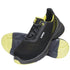 uvex 1 G2 Sicherheitsschuh S1 Halbschuh Weite 14