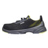 uvex 1 G2 Sicherheitsschuh S1 Halbschuh Weite 14