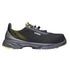 uvex 1 G2 Sicherheitsschuh S1 Halbschuh Weite 14