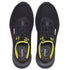 uvex 1 G2 Sicherheitsschuh S2 Halbschuh Weite 14