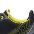uvex 1 G2 Sicherheitsschuh S2 Halbschuh Weite 14