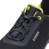 uvex 1 G2 Sicherheitsschuh S2 Halbschuh Weite 14