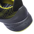 uvex 1 G2 Sicherheitsschuh S2 Halbschuh Weite 14