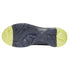 uvex 1 G2 Sicherheitsschuh S2 Halbschuh Weite 14