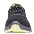 uvex 1 G2 Sicherheitsschuh S2 Halbschuh Weite 14