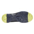 uvex 1 G2 Sicherheitsschuh S2 Halbschuh Weite 14