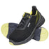 uvex 1 G2 Sicherheitsschuh S2 Halbschuh Weite 14