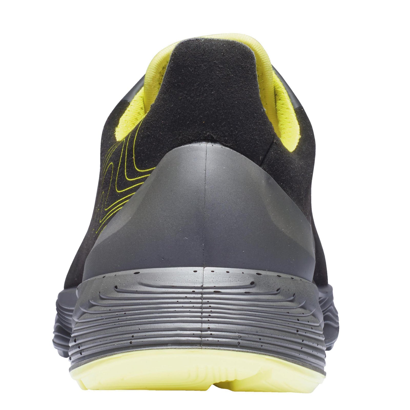 uvex 1 G2 Sicherheitsschuh S2 Halbschuh Weite 14