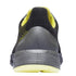 uvex 1 G2 Sicherheitsschuh S2 Halbschuh Weite 14