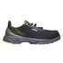 uvex 1 G2 Sicherheitsschuh S2 Halbschuh Weite 14