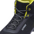 uvex 1 G2 Sicherheitsschuh S2 Stiefel Weite 14
