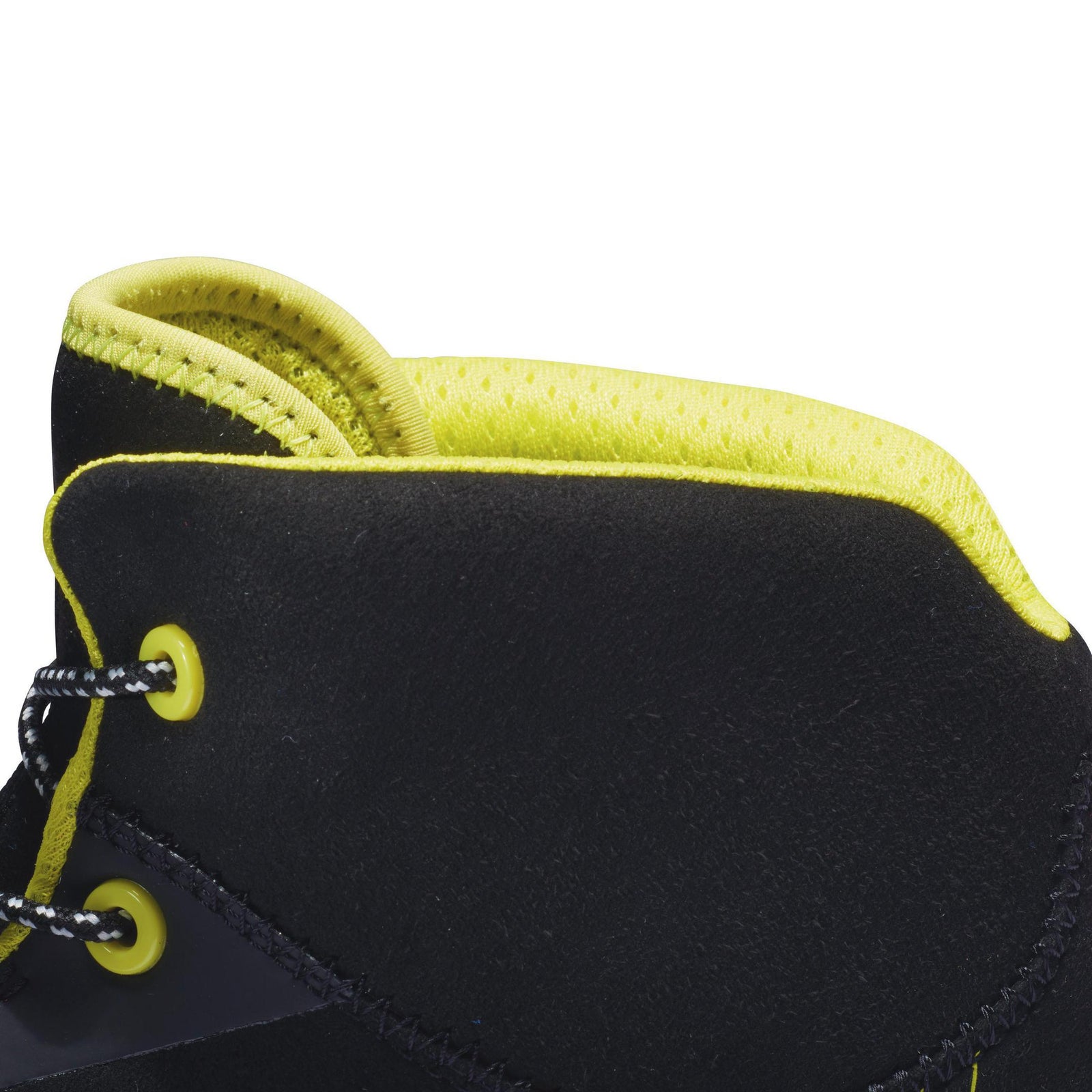 uvex 1 G2 Sicherheitsschuh S2 Stiefel Weite 14