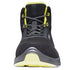uvex 1 G2 Sicherheitsschuh S2 Stiefel Weite 14