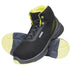 uvex 1 G2 Sicherheitsschuh S2 Stiefel Weite 14