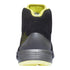 uvex 1 G2 Sicherheitsschuh S2 Stiefel Weite 14