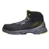 uvex 1 G2 Sicherheitsschuh S2 Stiefel Weite 14