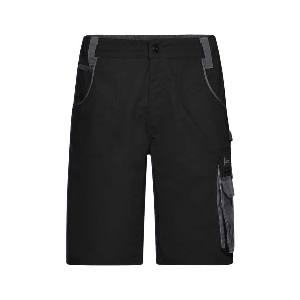 Workwear Shorts - Strong - MELTEC GmbH