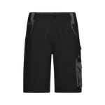 Workwear Shorts - Strong - MELTEC GmbH